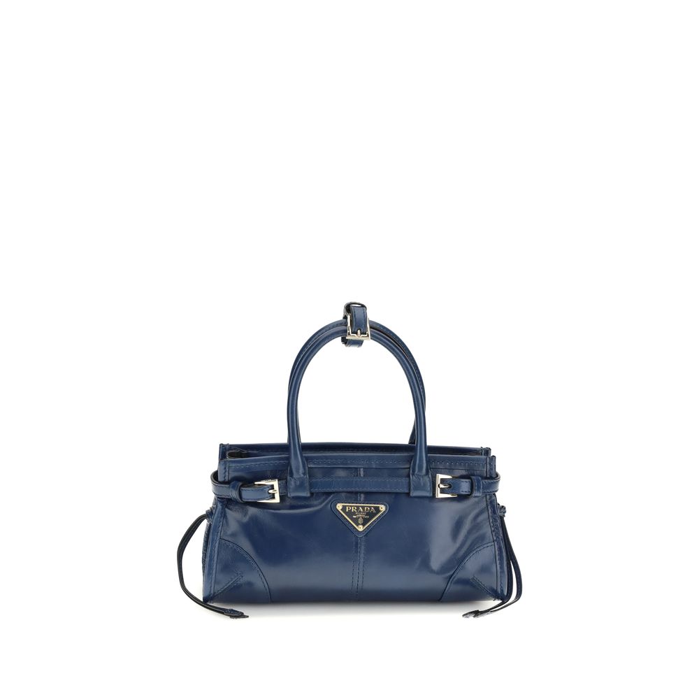 Bonnie Mini-Handtasche