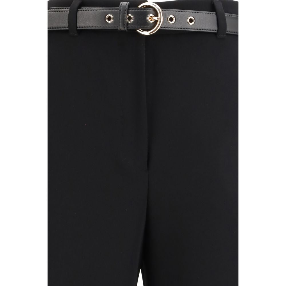 Elegant Pants