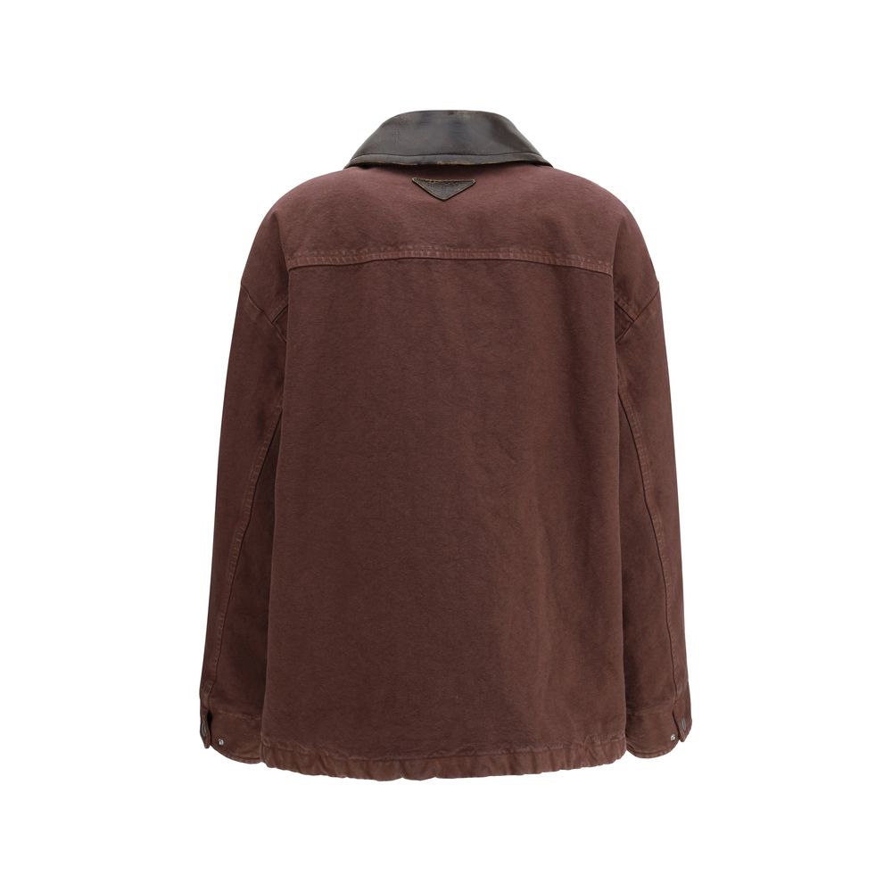 Canvas Old Peacoat