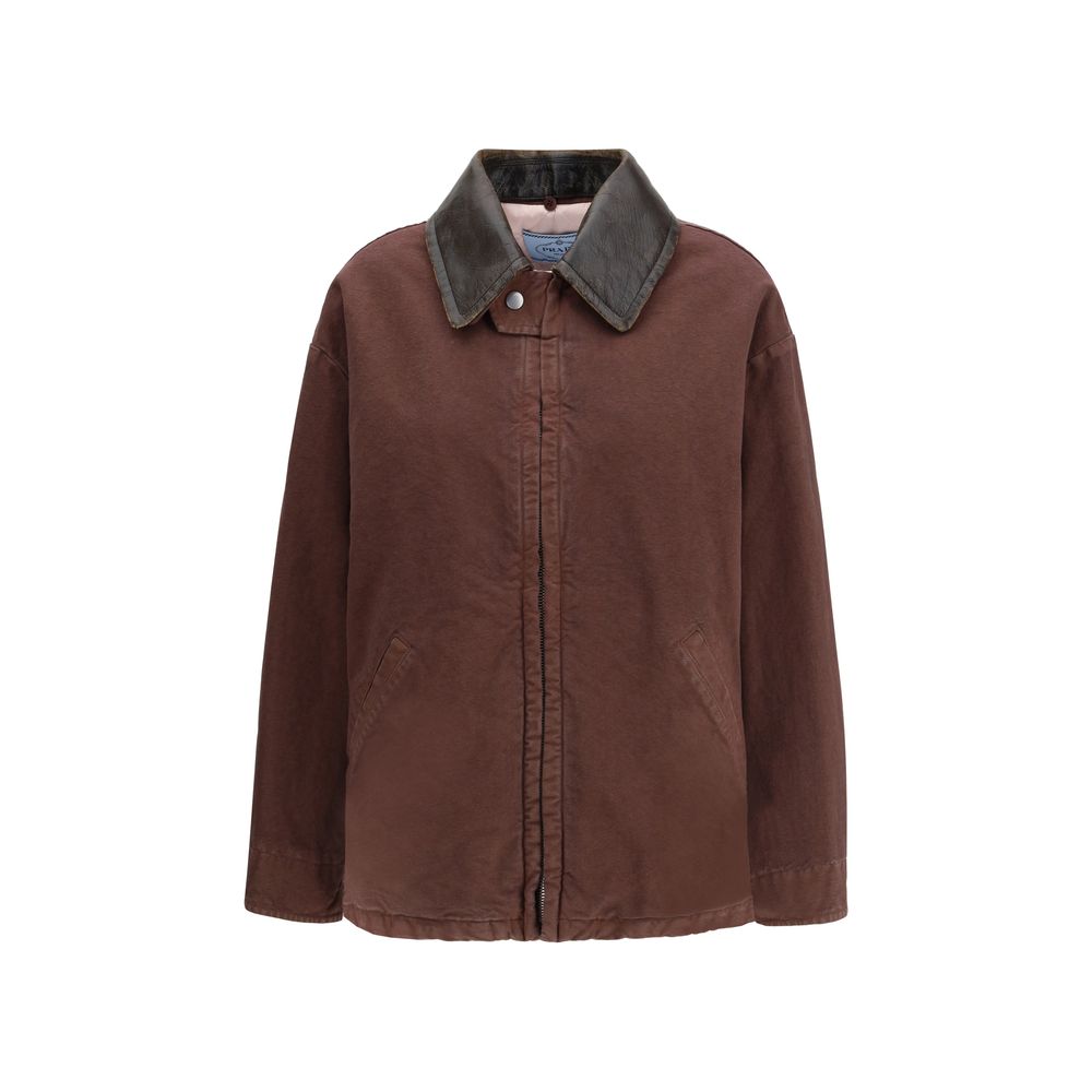 Canvas Old Peacoat