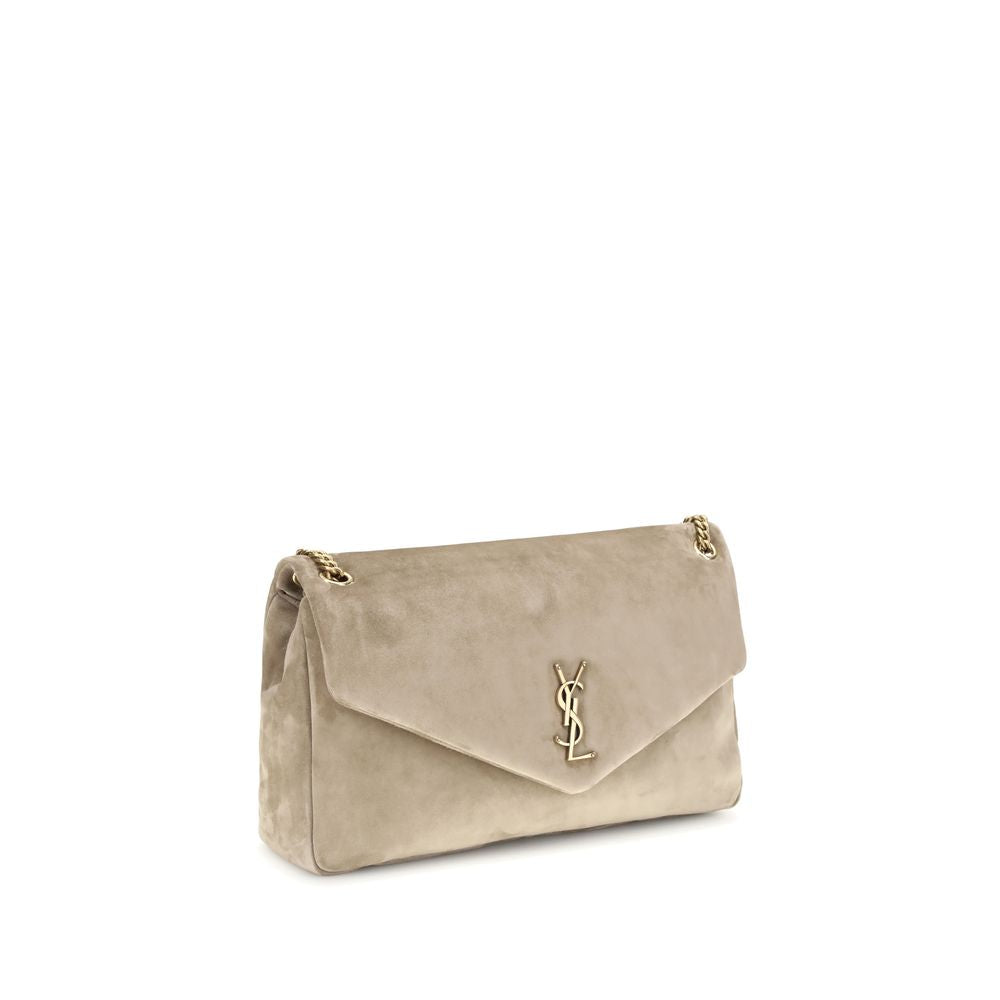 Borsa a tracolla Calypso grande