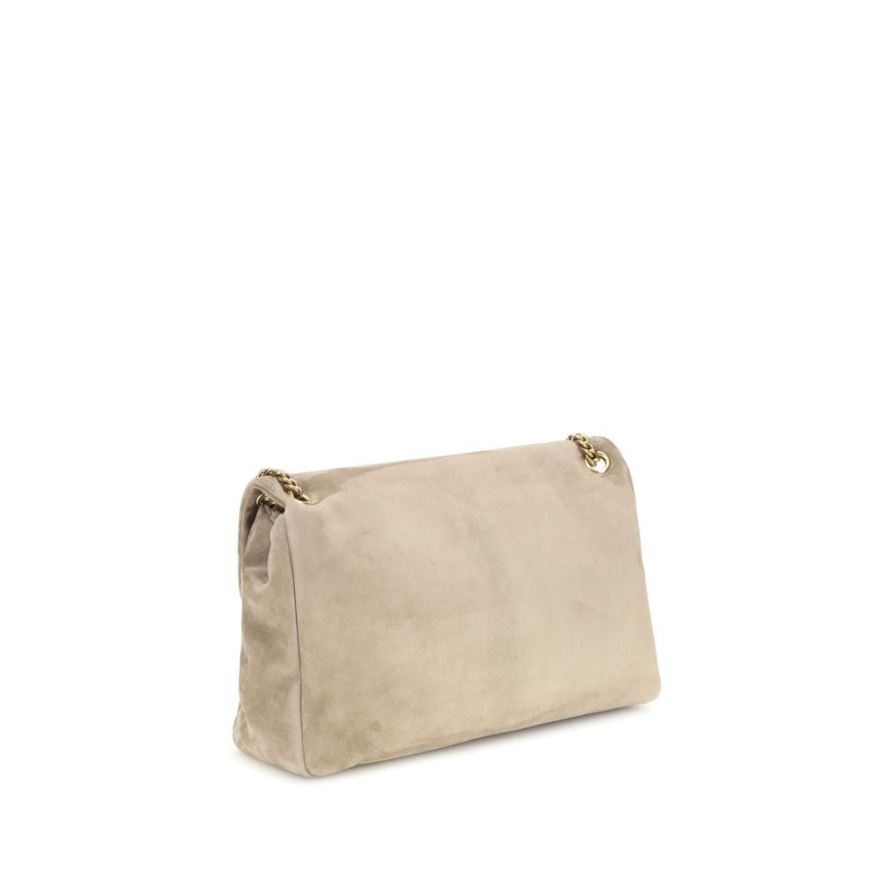 Borsa a tracolla Calypso grande