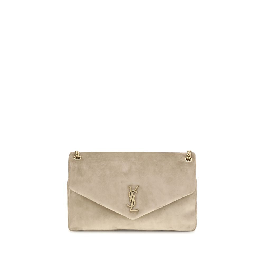 Borsa a tracolla Calypso grande