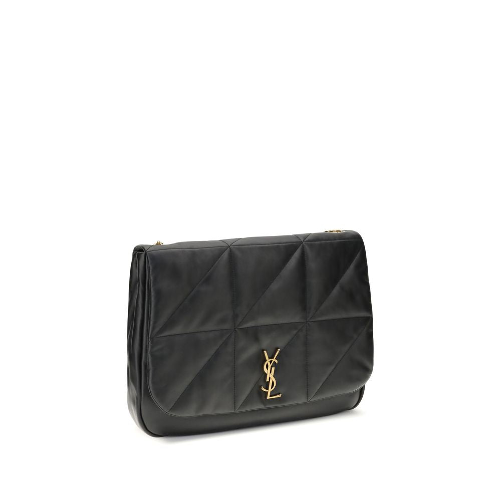 Jamie Stepp-Schultertasche