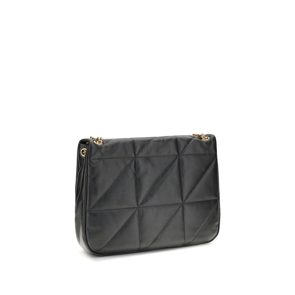 Jamie Stepp-Schultertasche