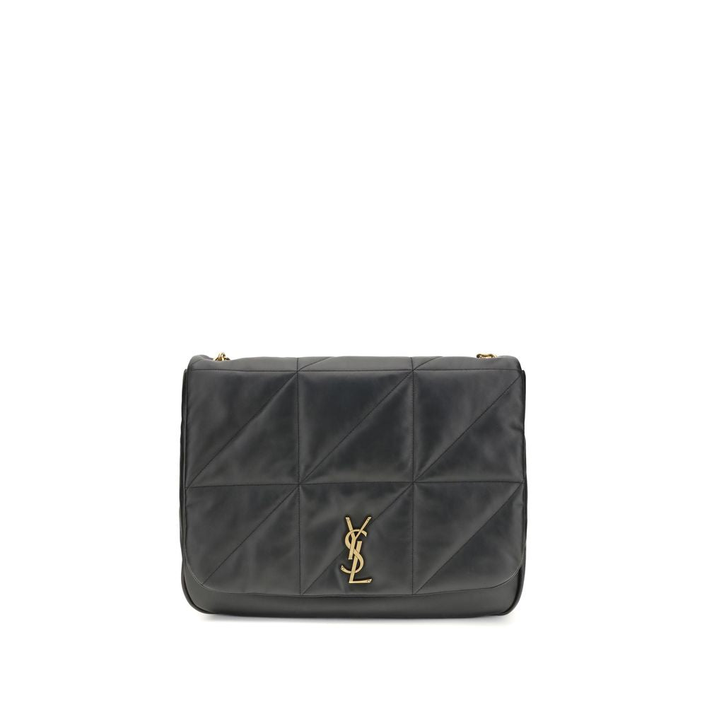 Jamie Stepp-Schultertasche