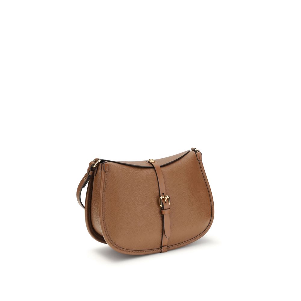 Mittlere Pony-Tasche