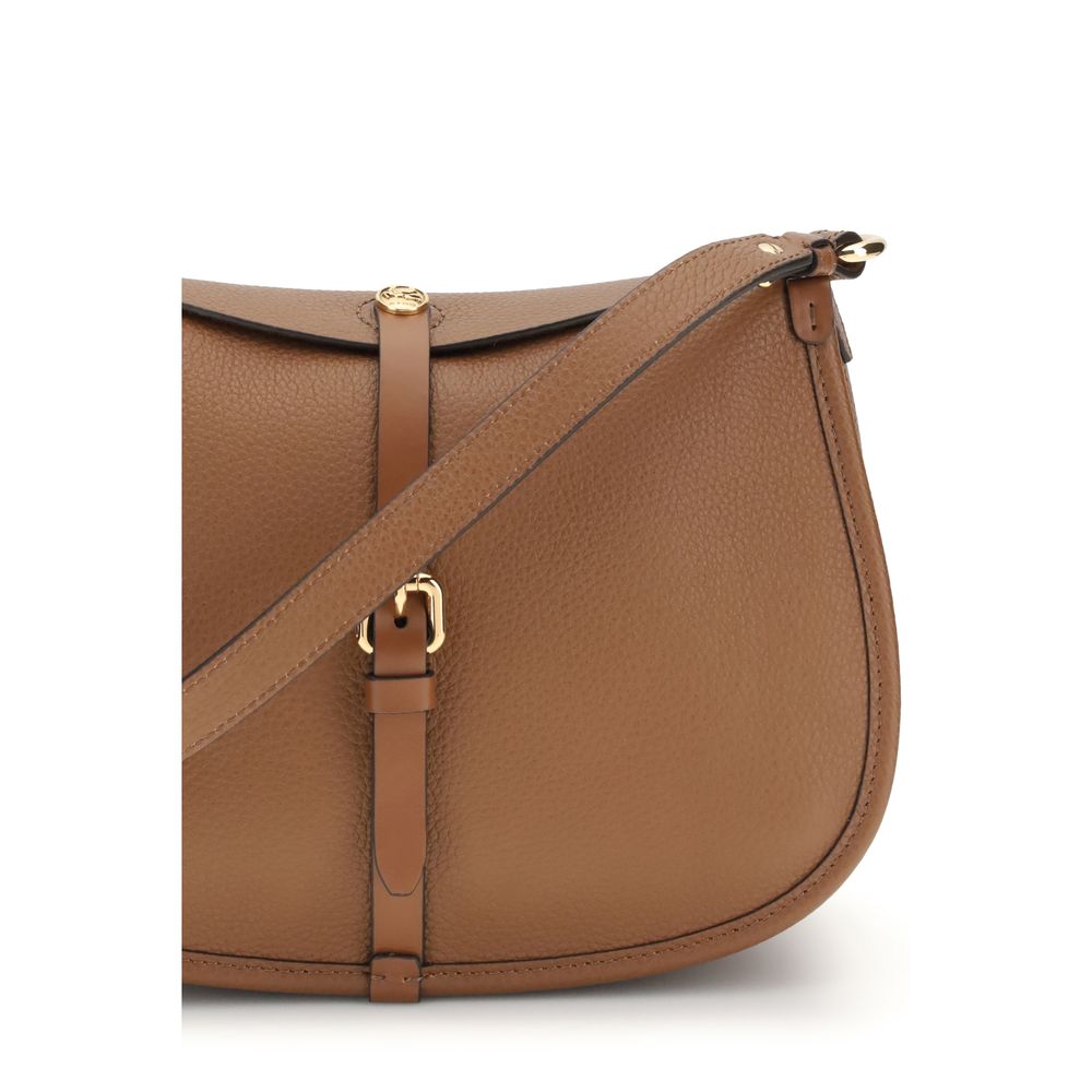 Mittlere Pony-Tasche
