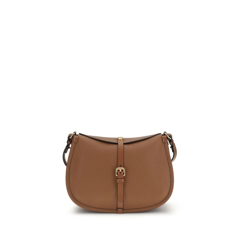 Mittlere Pony-Tasche