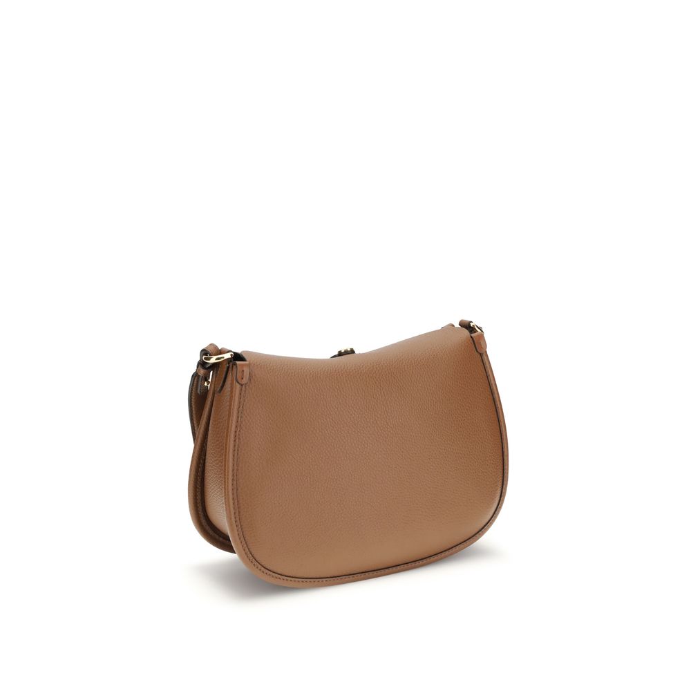 Mittlere Pony-Tasche