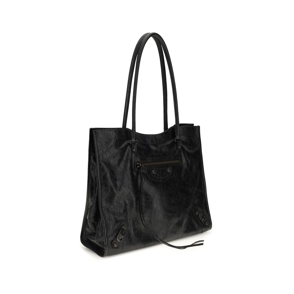 Borsa tote Le City