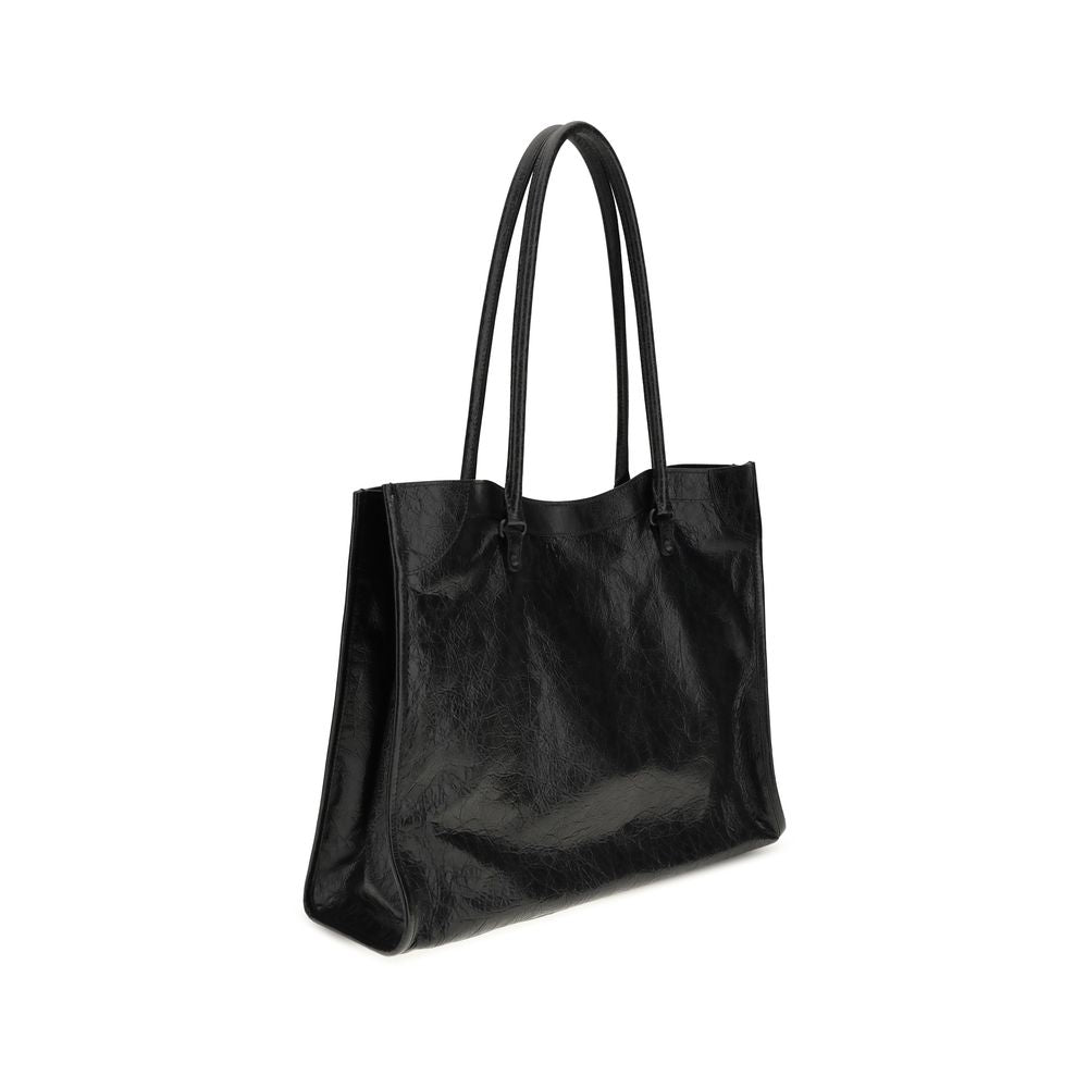 Borsa tote Le City