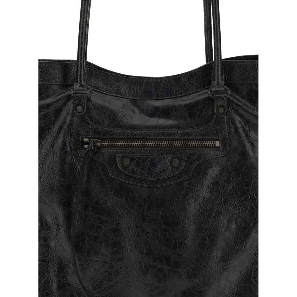 Borsa tote Le City