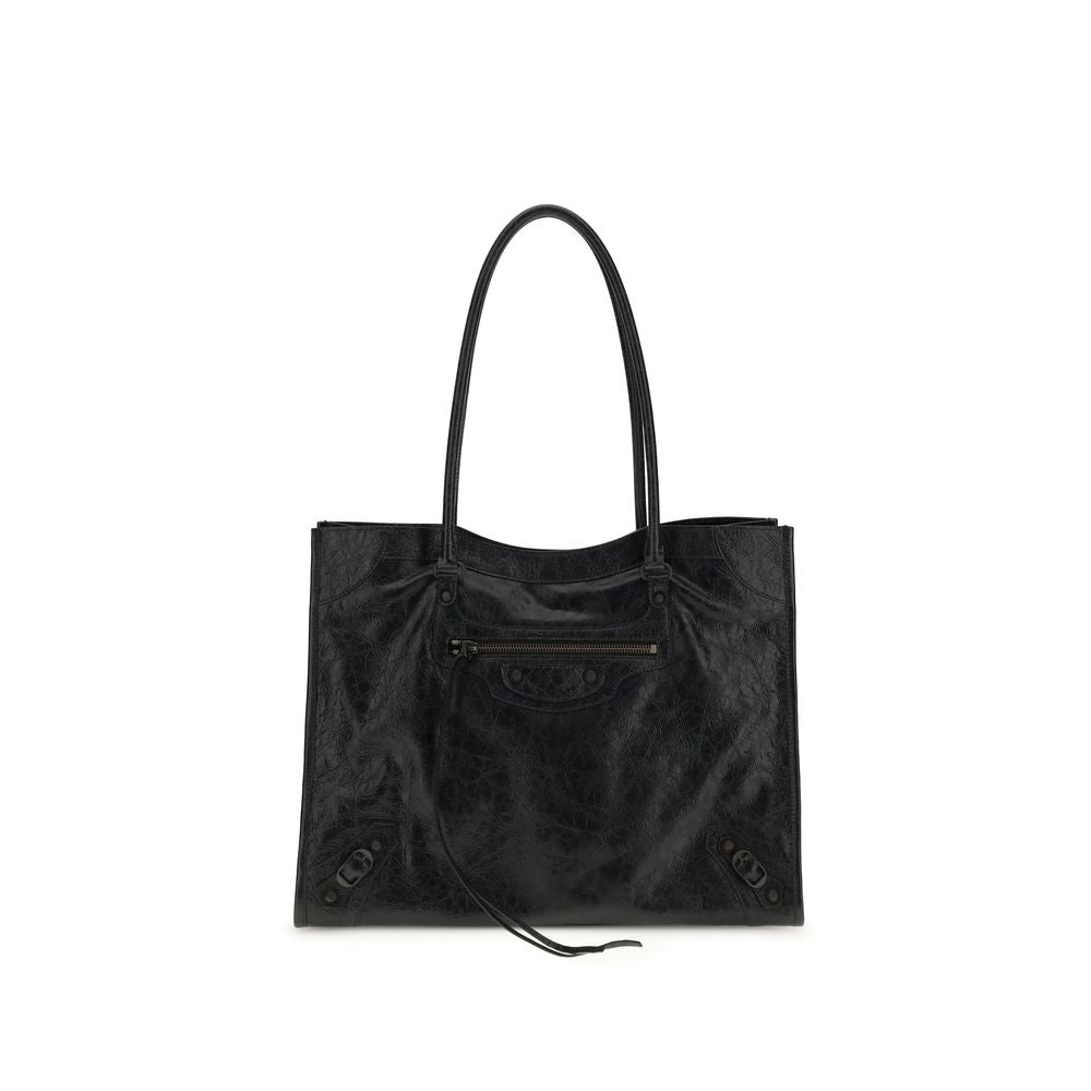 Borsa tote Le City