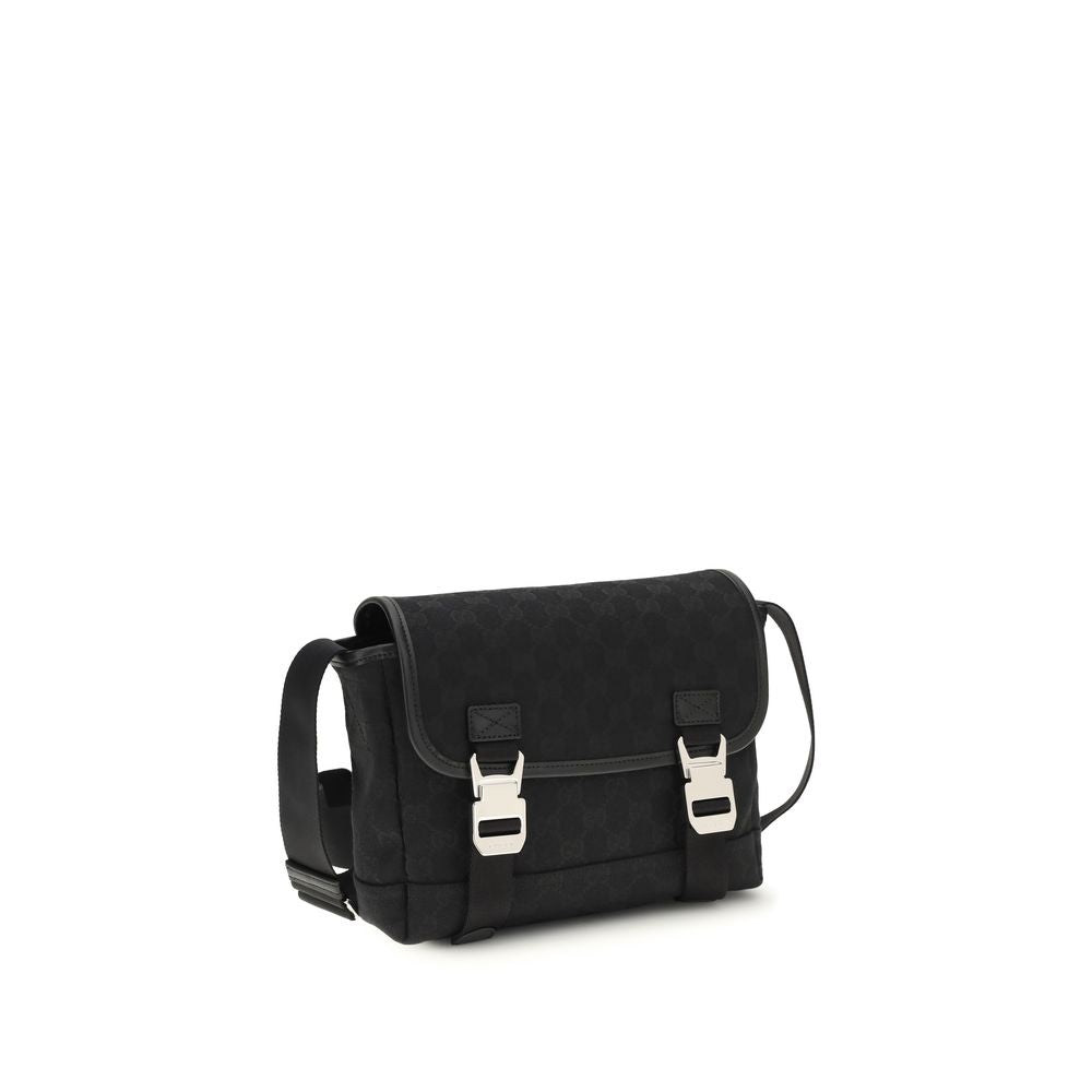 GG Crossbody-Tasche