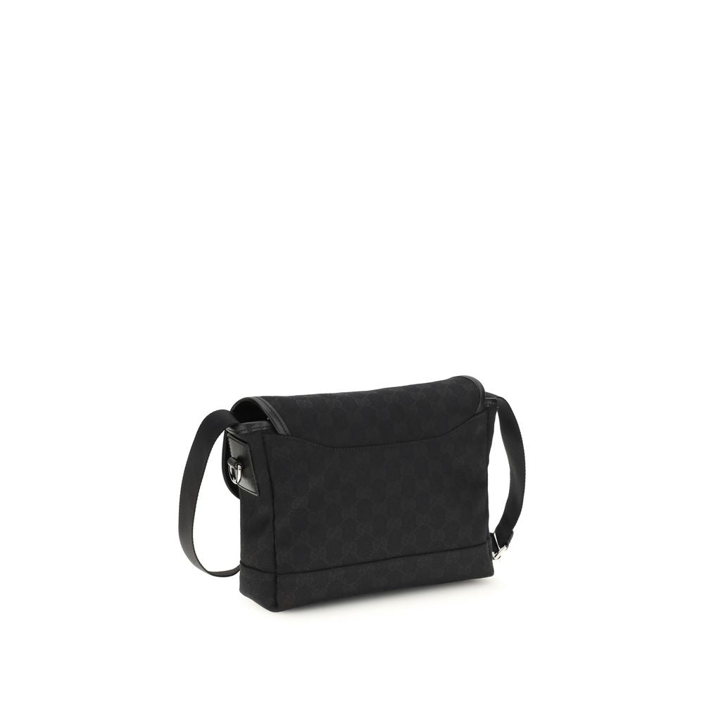 GG Crossbody-Tasche