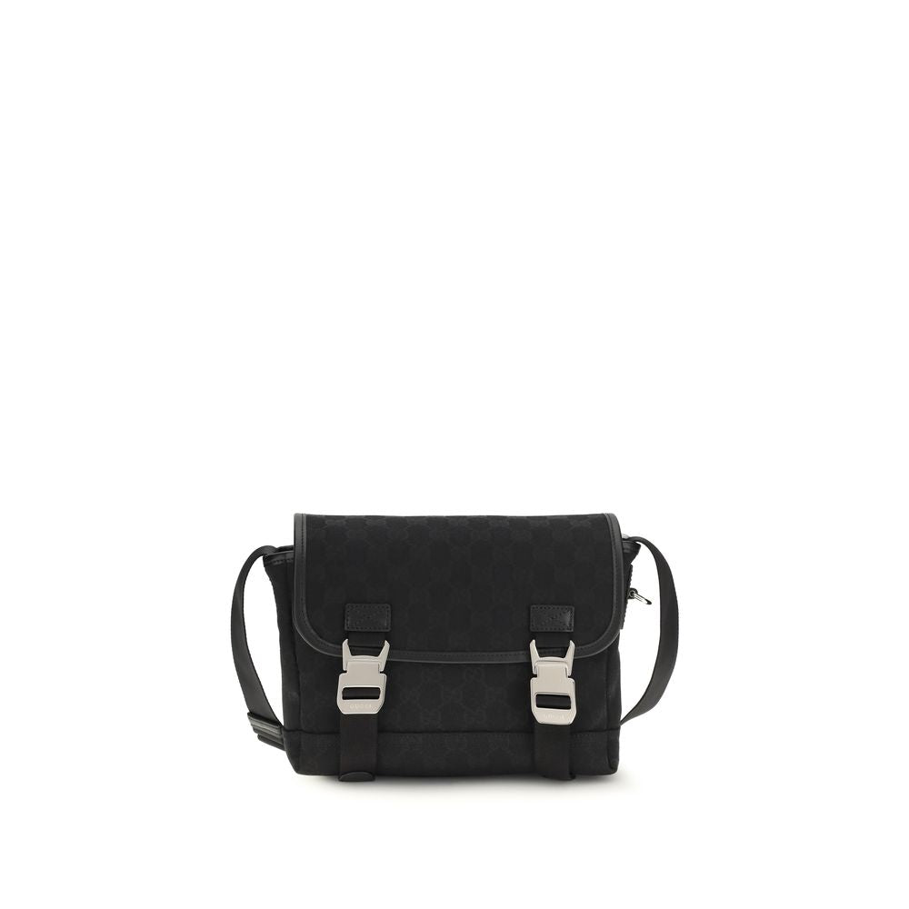 GG Crossbody-Tasche