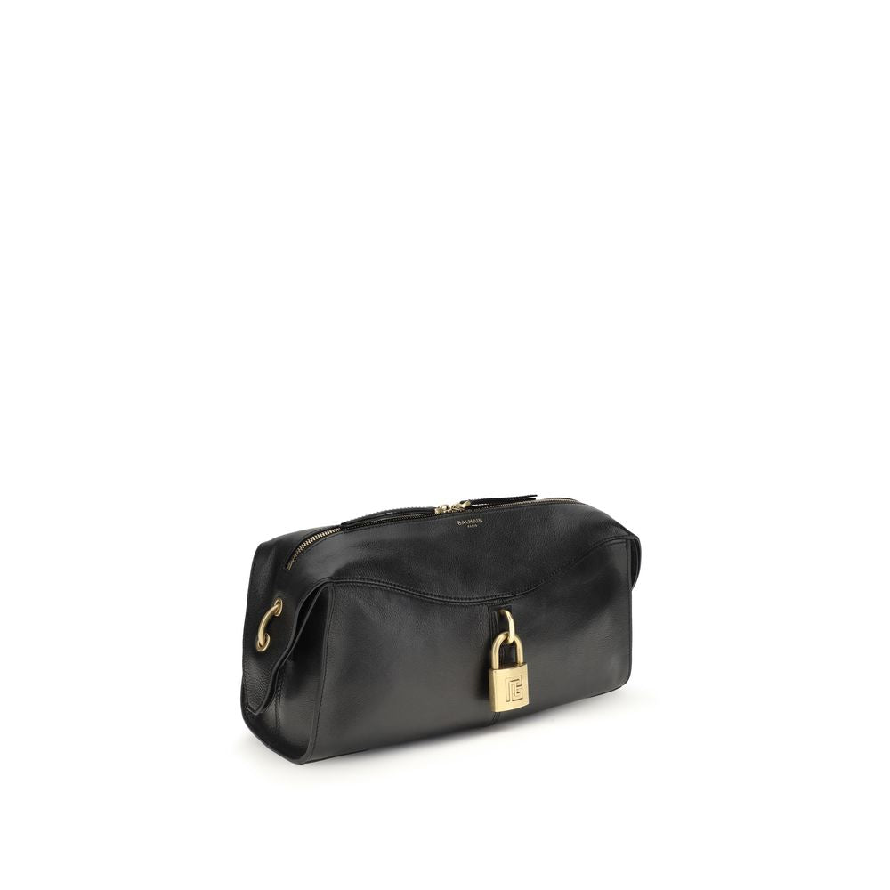 Borsa a tracolla Pulse