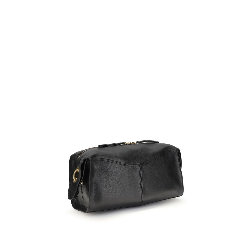 Borsa a tracolla Pulse