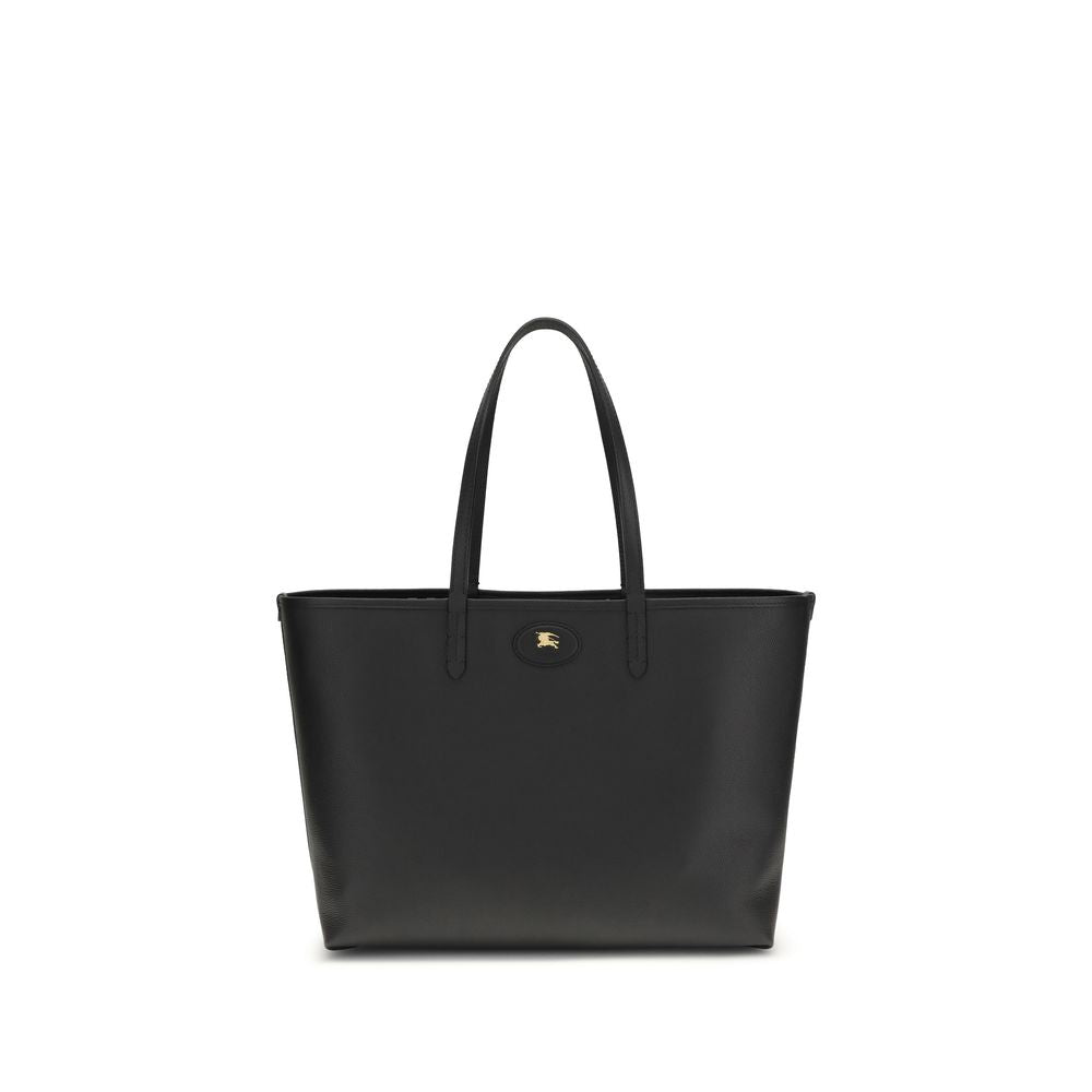 Borsa tote Bloomsbury reversibile media