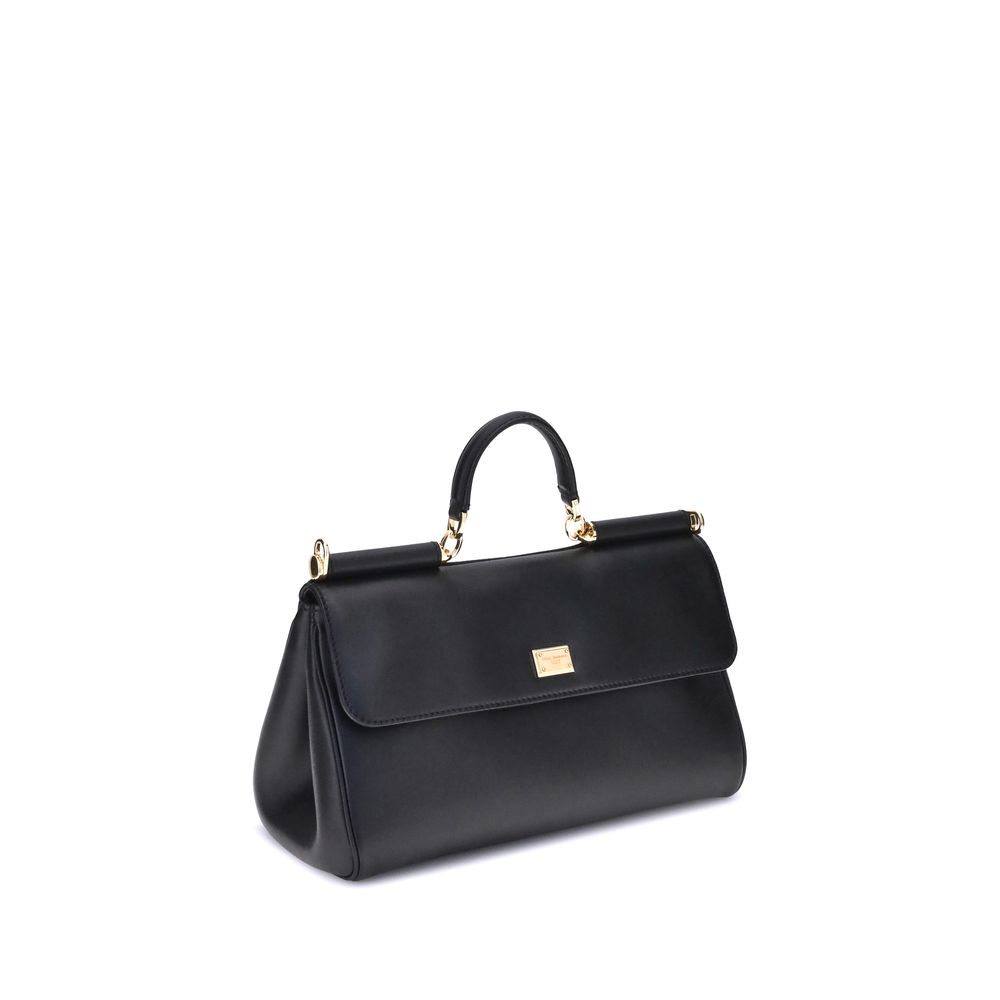 La mia borsa siciliana