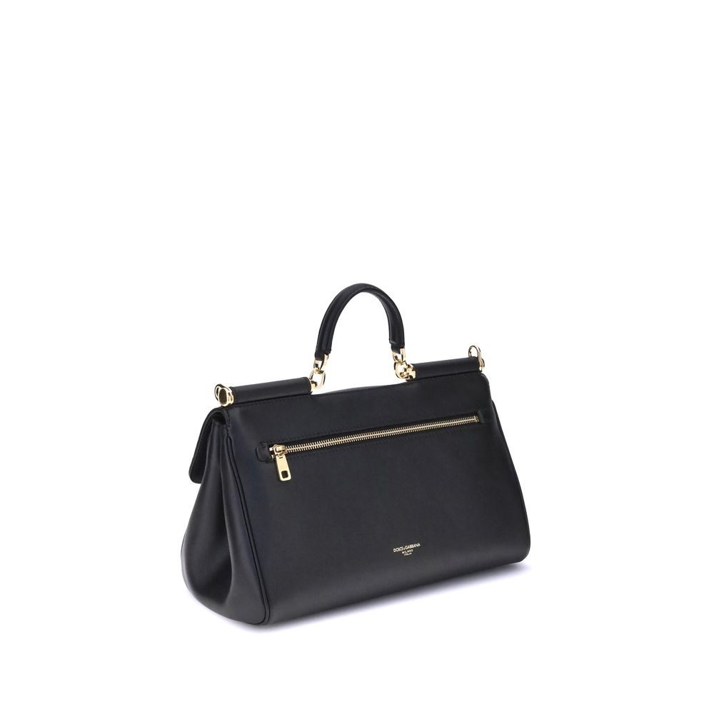La mia borsa siciliana