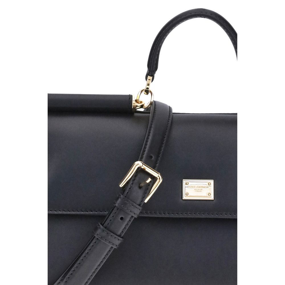 La mia borsa siciliana