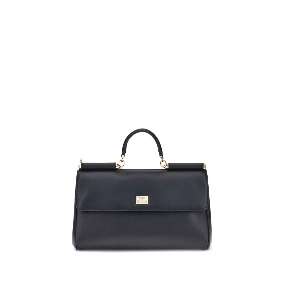 La mia borsa siciliana