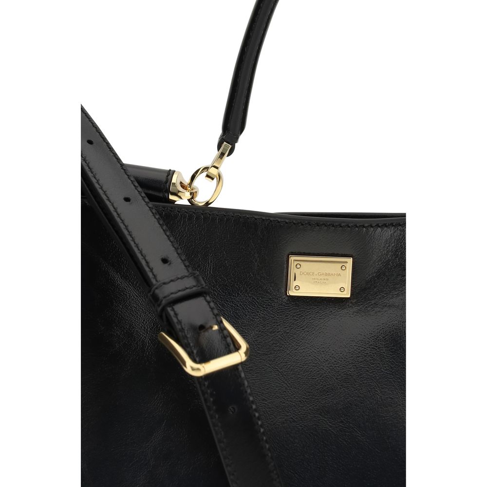 Vittoria Medium Handbag