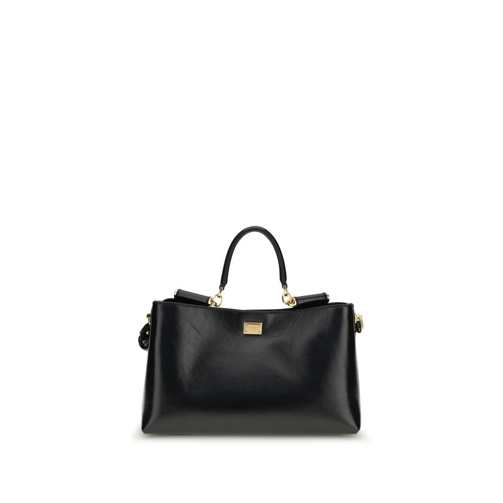 Vittoria Medium Handbag