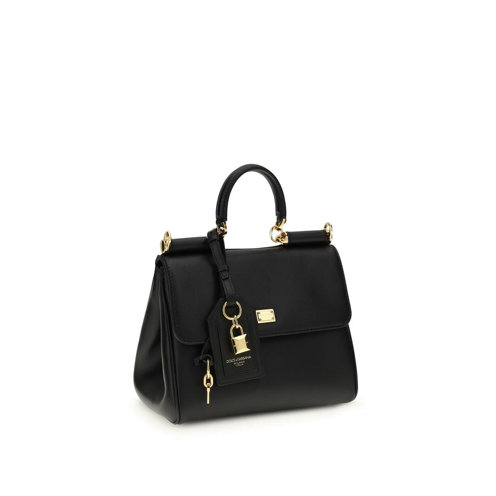 My Sicily Handbag