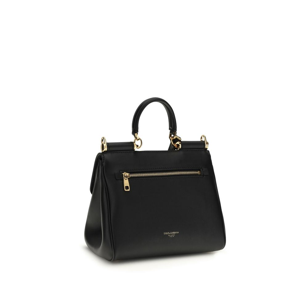 My Sicily Handbag