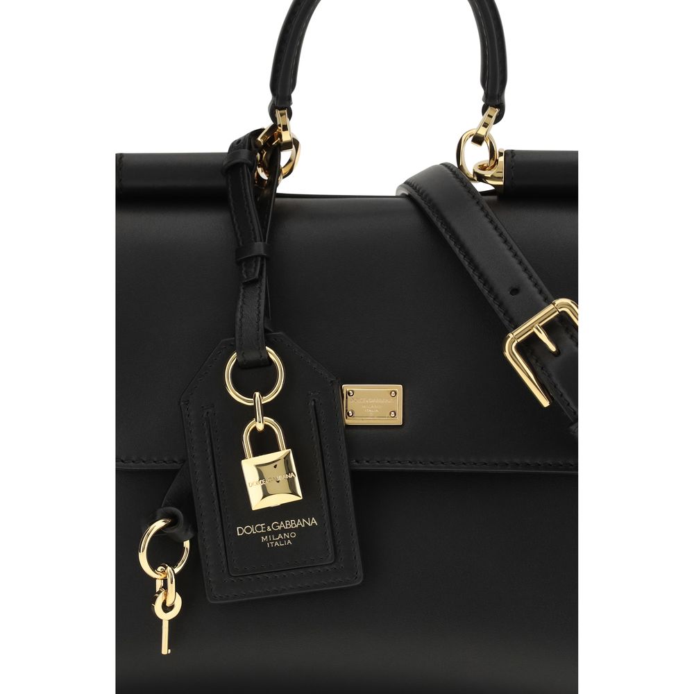 My Sicily Handbag