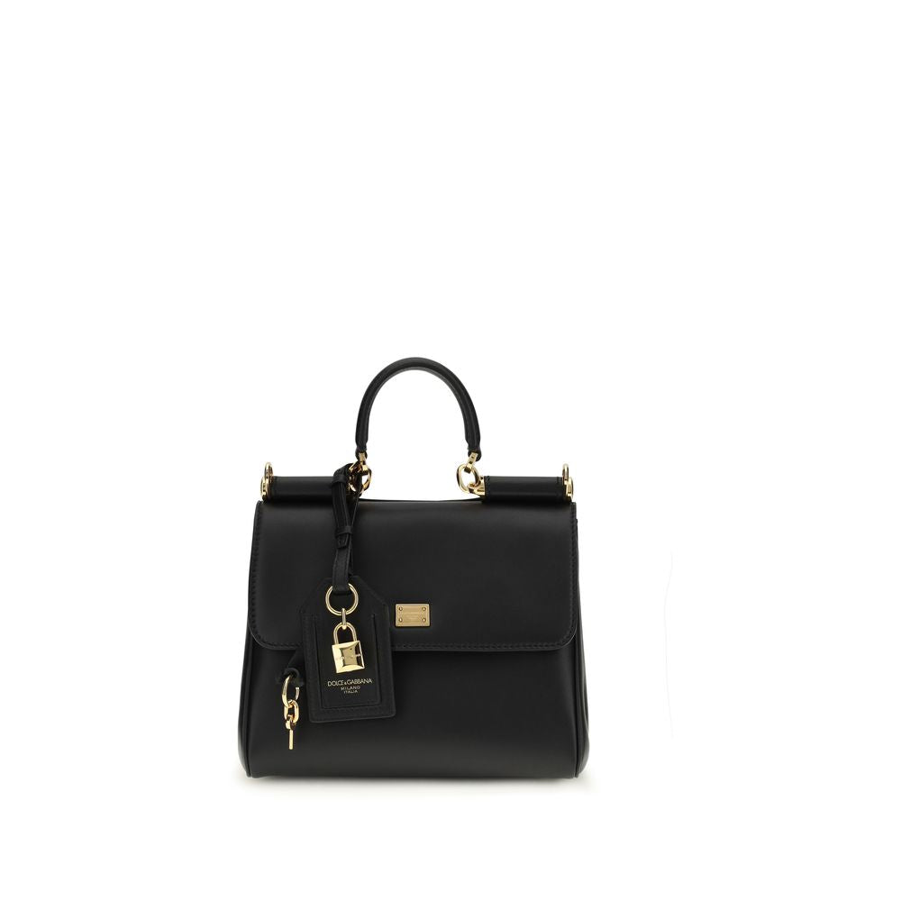 My Sicily Handbag