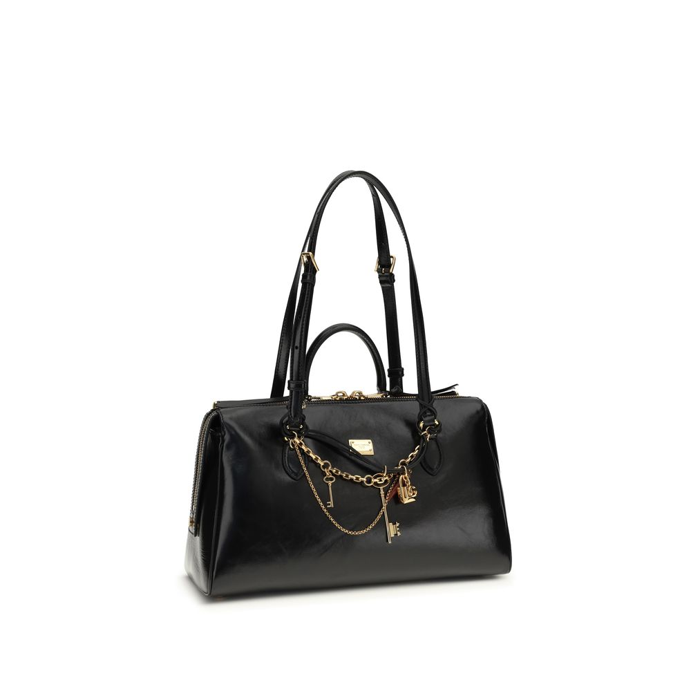 Vittoria Medium Handbag