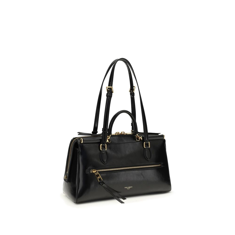 Vittoria Medium Handbag