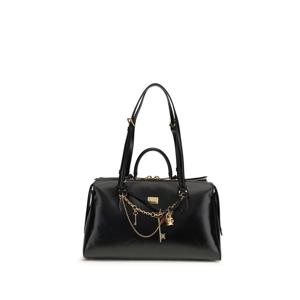 Vittoria Medium Handbag