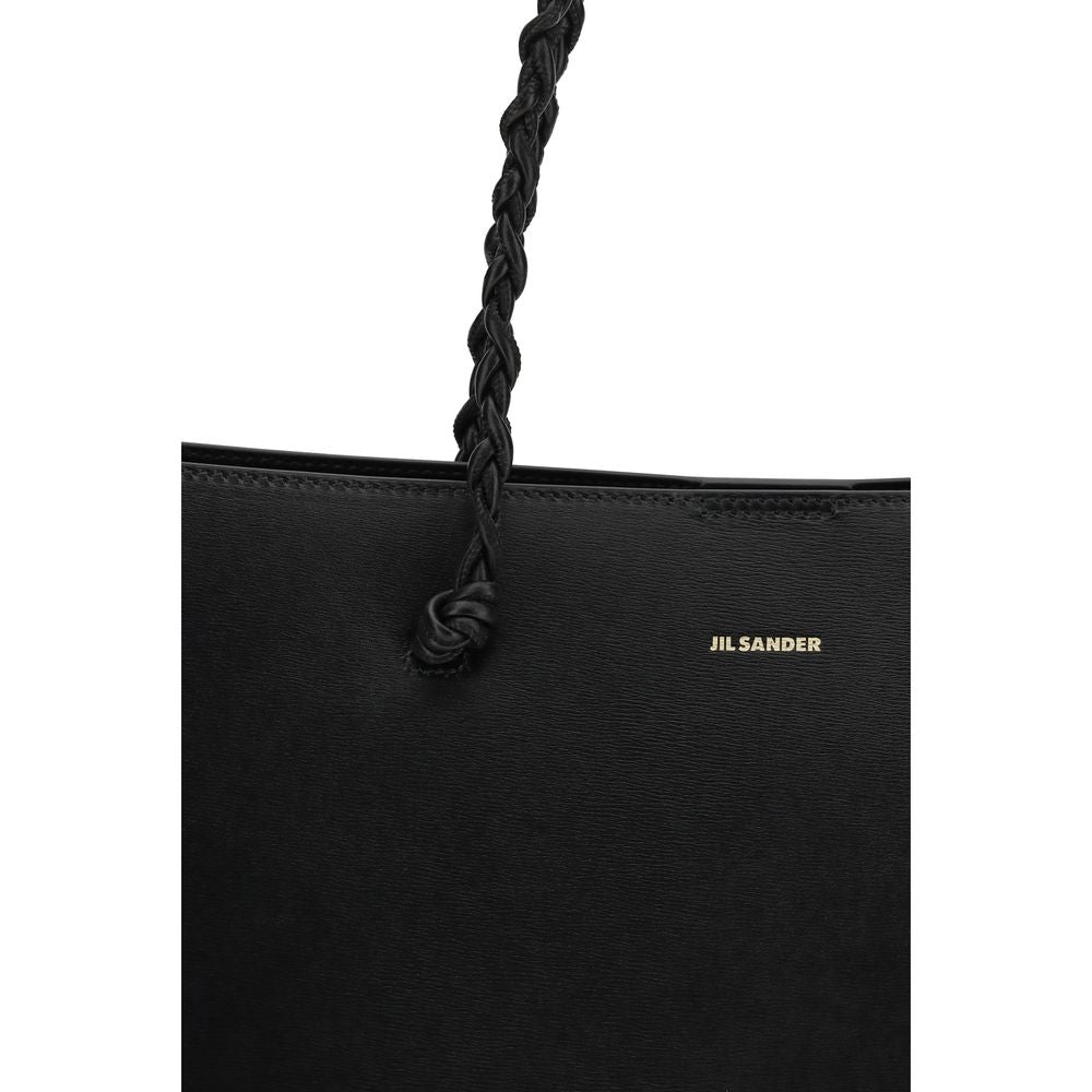 Tangle Tote Bag