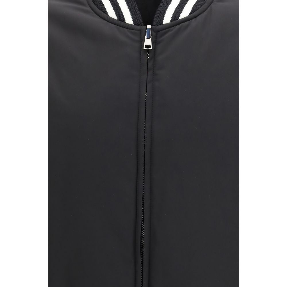 GG Supreme Nylon Jacket