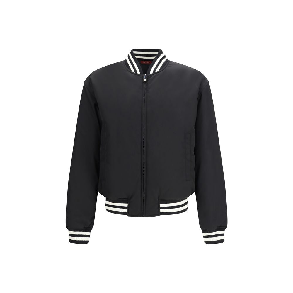 GG Supreme Nylon Jacket