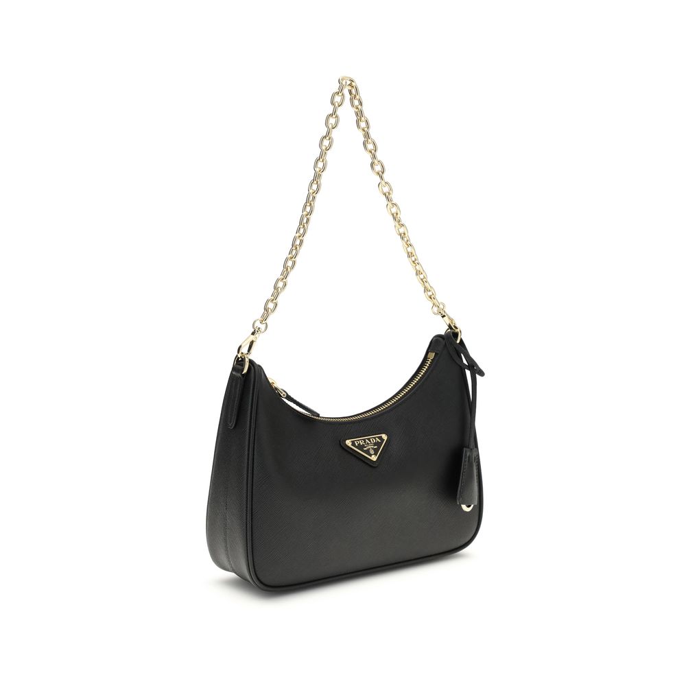 Re-Edition 2005 Shoulder Bag