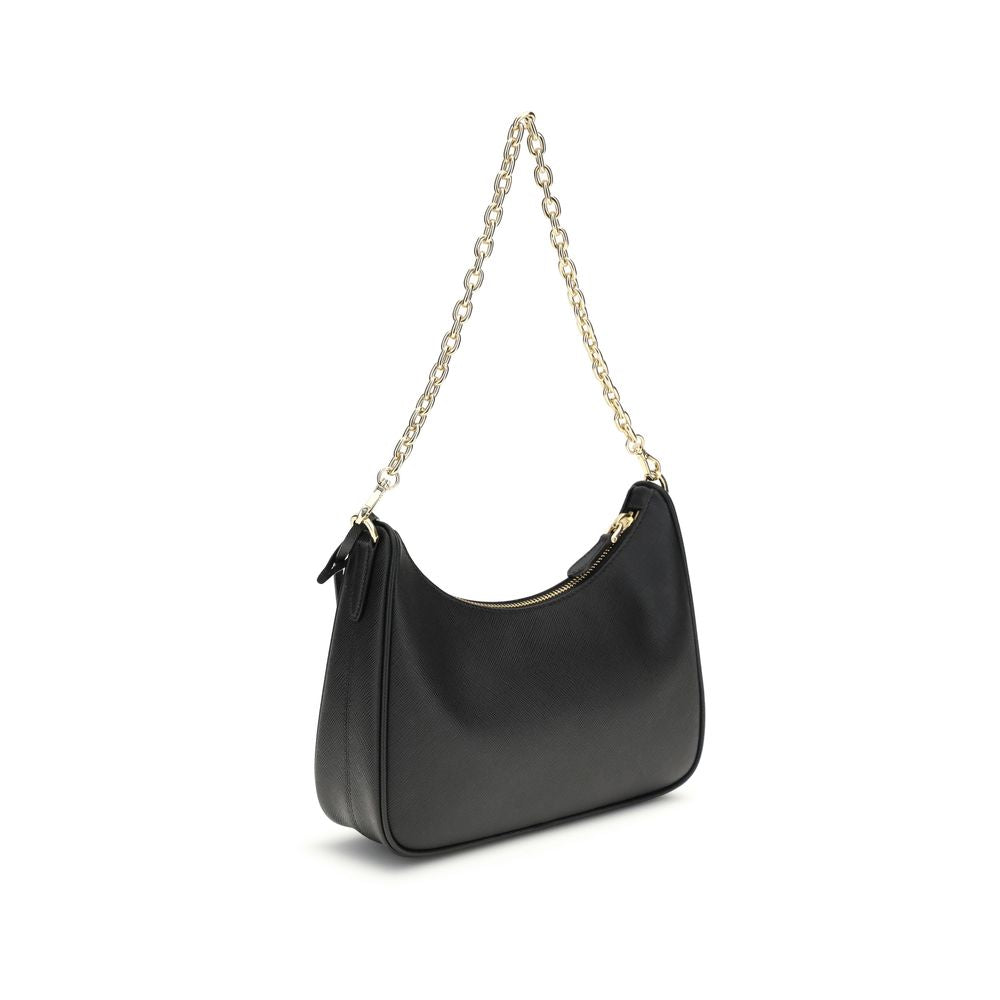 Re-Edition 2005 Shoulder Bag