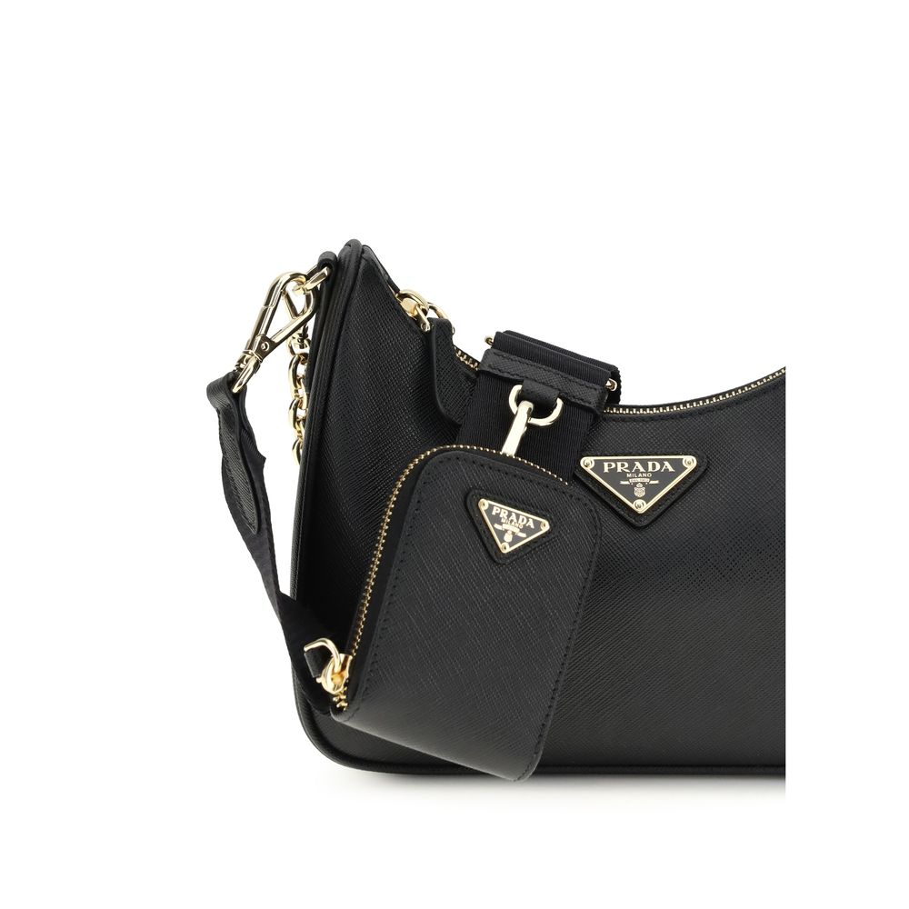Re-Edition 2005 Shoulder Bag
