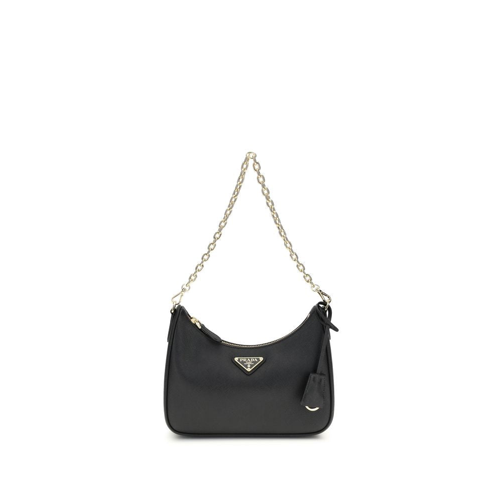 Re-Edition 2005 Shoulder Bag