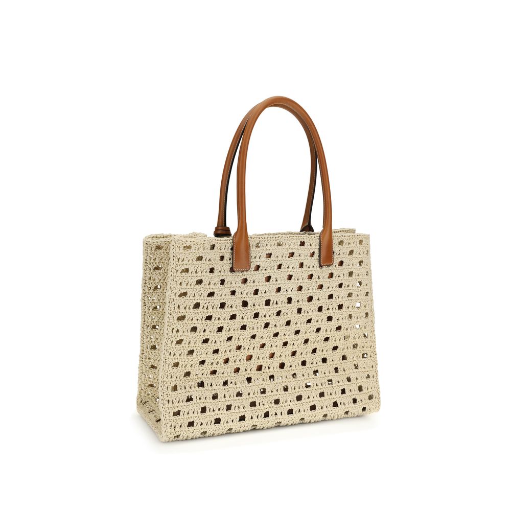 Medusa Tote Bag