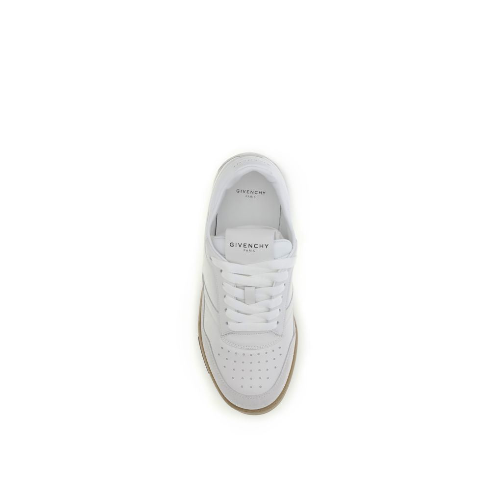 Yard Court Sneakers