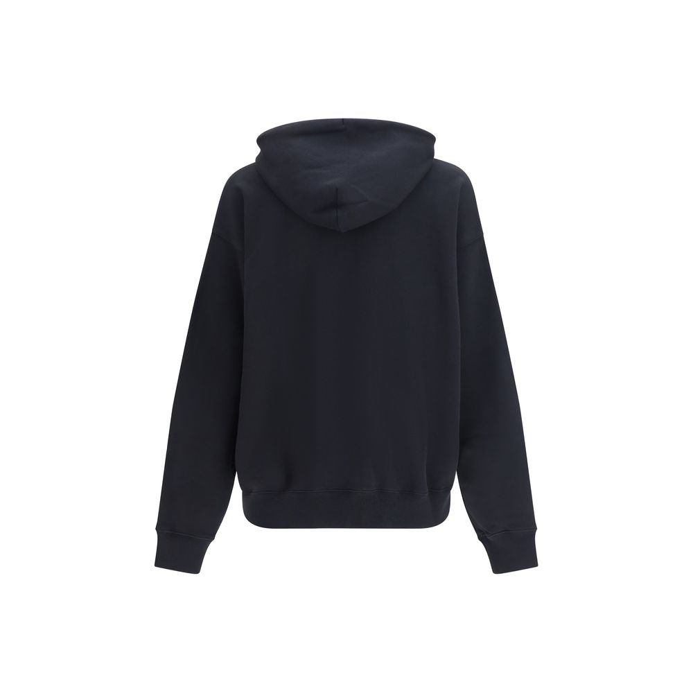 Statement Skate Hoodie