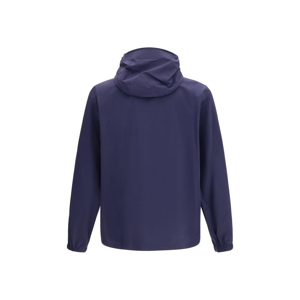 Shipton Hooded Packable GORE-TEX Shell Jacket