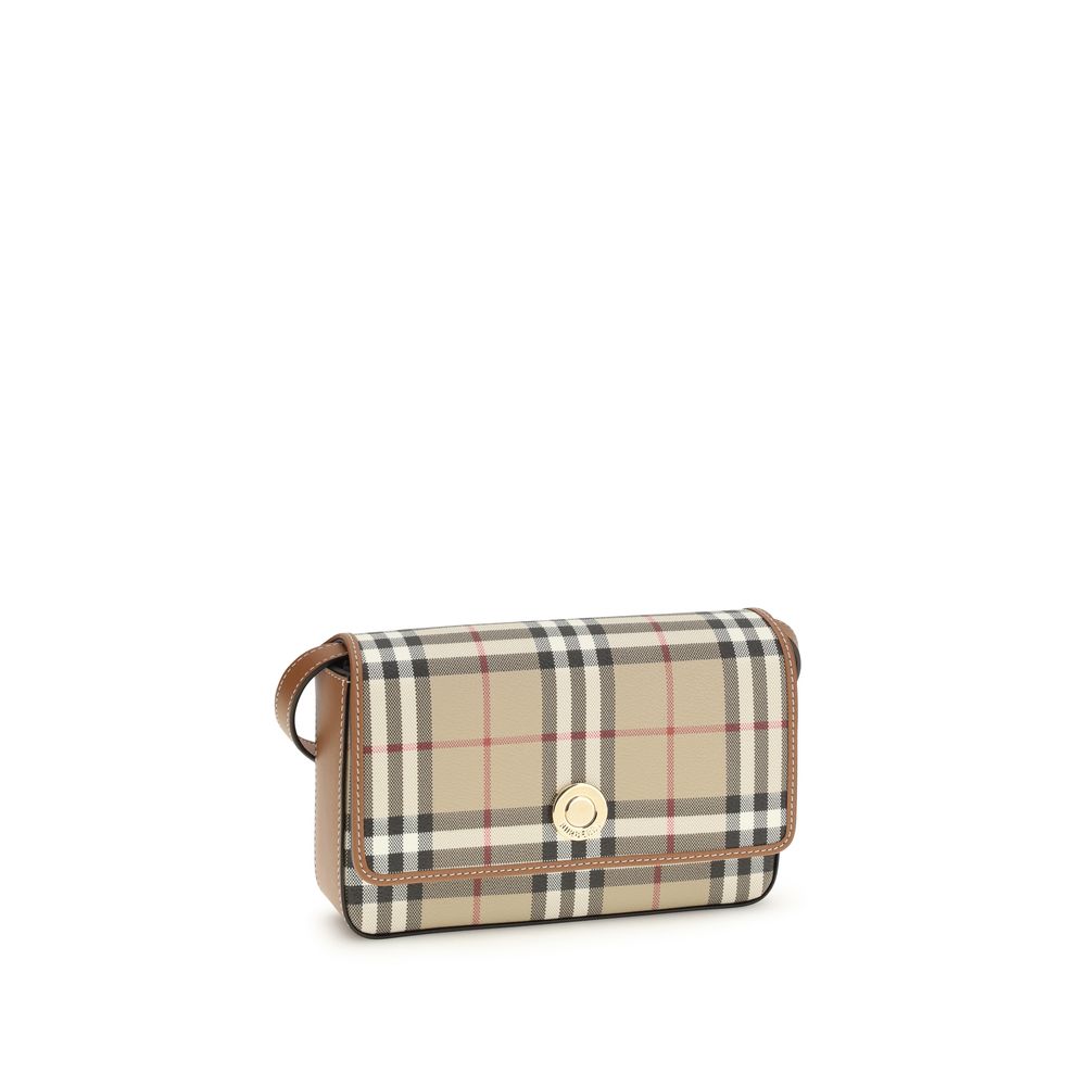 Hampshire mini Shoulder Bag