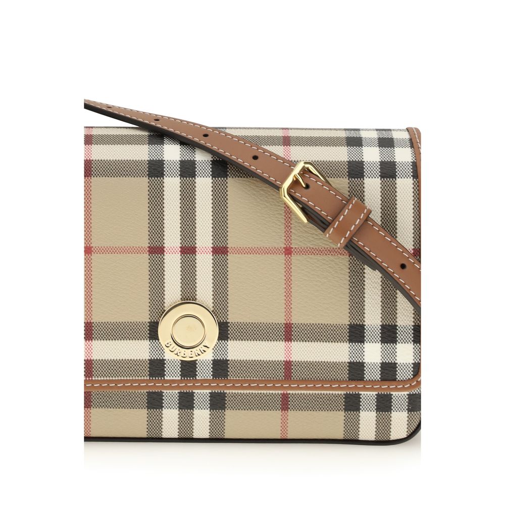 Hampshire mini Shoulder Bag